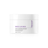 Eclat du teint White Clay Mask 200ml
